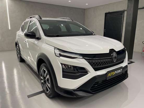 RENAULT-KARDIAN-2024