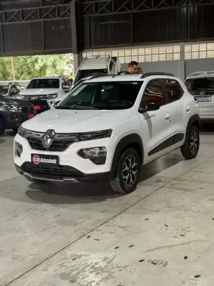 RENAULT-KWID-2023