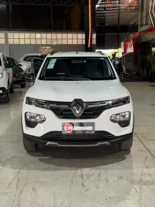 RENAULT-KWID-2023