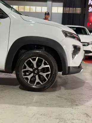 RENAULT-KWID-2023