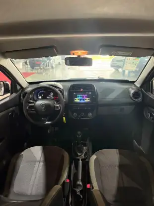 RENAULT-KWID-2023