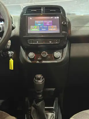 RENAULT-KWID-2023