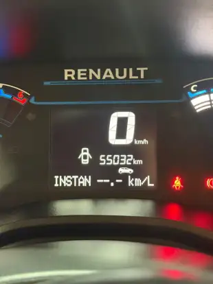 RENAULT-KWID-2023