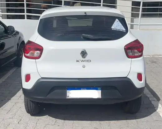 RENAULT-KWID-2023