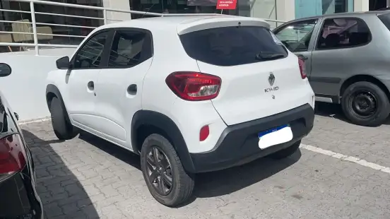 RENAULT-KWID-2023