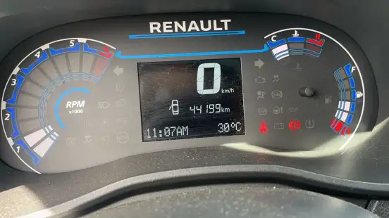 RENAULT-KWID-1.0 12V SCE FLEX ZEN MANUAL RENAULT-KWID-2023