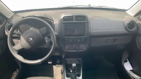 RENAULT-KWID-2023