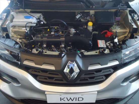 RENAULT-KWID-2026