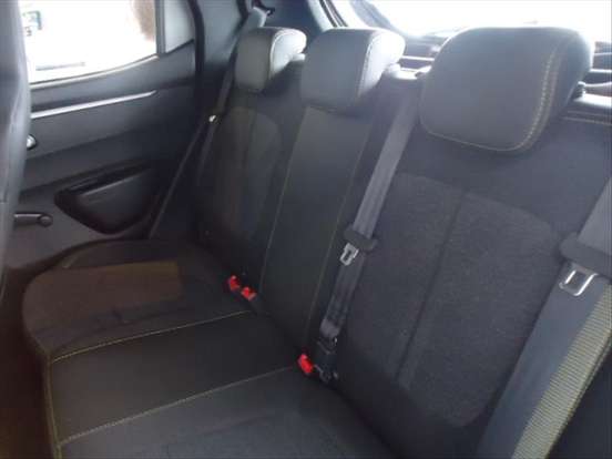 RENAULT-KWID-2026