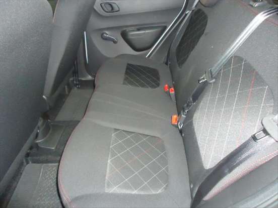 RENAULT-KWID-2026