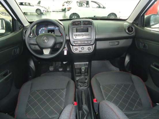 RENAULT-KWID-2026