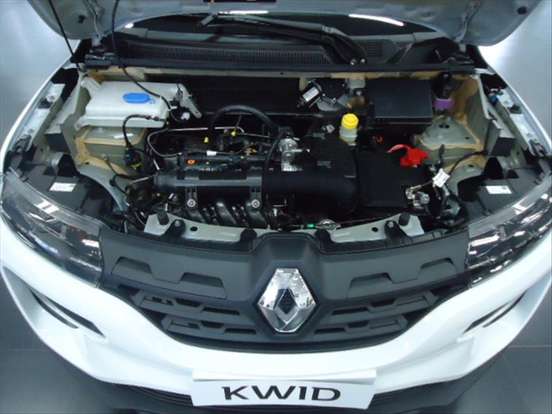 RENAULT-KWID-2026