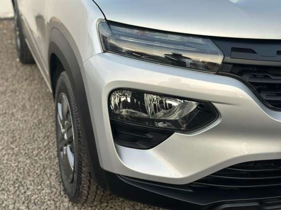RENAULT-KWID-2024