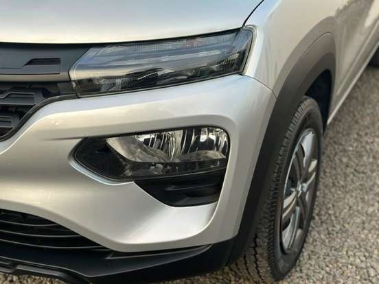 RENAULT-KWID-1.0 12V SCE FLEX ZEN MANUAL RENAULT-KWID-2024