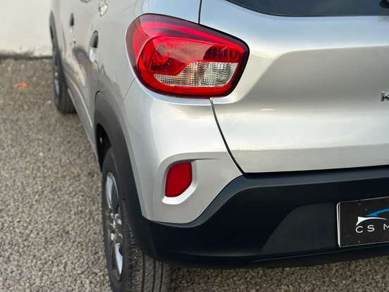 RENAULT-KWID-2024