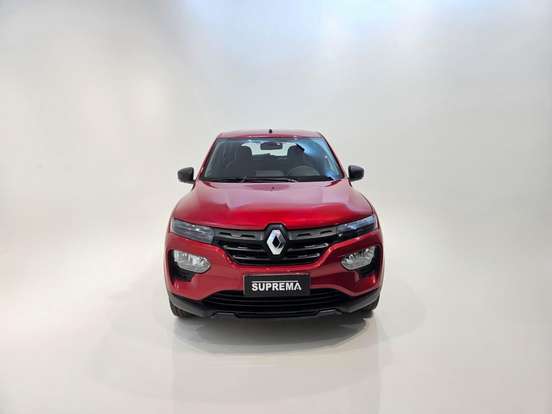 RENAULT-KWID-2024