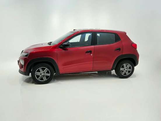 RENAULT-KWID-2024