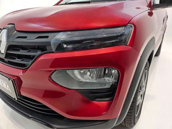RENAULT-KWID-2024