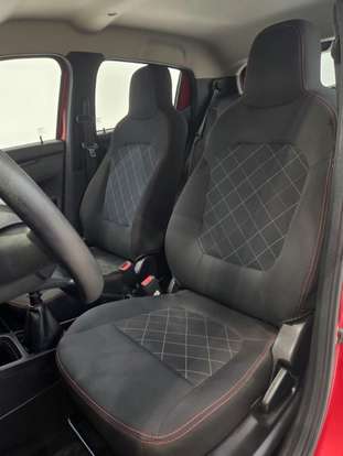 RENAULT-KWID-2024