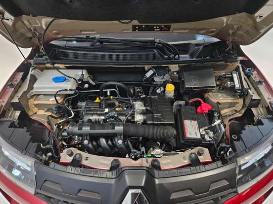 RENAULT-KWID-2024