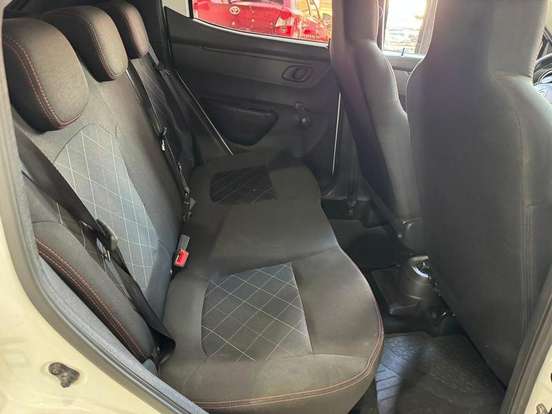 RENAULT-KWID-2022