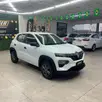 RENAULT KWID 1.0 12V SCE FLEX ZEN MANUAL RENAULT KWID 1.0 12V SCE FLEX ZEN MANUAL