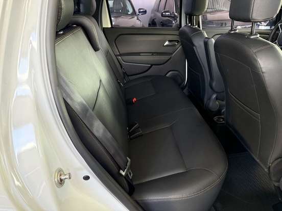 RENAULT-OROCH-1.3 TCE FLEX OUTSIDER X-TRONIC RENAULT-OROCH-2022