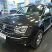 RENAULT OROCH 1.6 16V SCE FLEX INTENSE MANUAL RENAULT OROCH 1.6 16V SCE FLEX INTENSE MANUAL