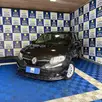 RENAULT SANDERO 1.0 EXPRESSION 16V FLEX 4P MANUAL RENAULT SANDERO 1.0 EXPRESSION 16V FLEX 4P MANUAL