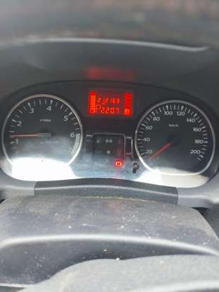 RENAULT-DUSTER-2011