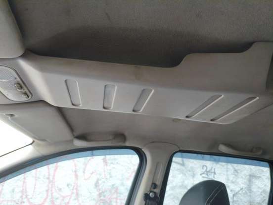 RENAULT-DUSTER-2011