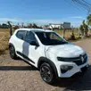 RENAULT KWID 1.0 12V SCE FLEX ZEN MANUAL RENAULT KWID 1.0 12V SCE FLEX ZEN MANUAL