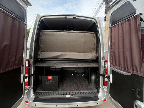 RENAULT-MASTER-2.3 DCI DIESEL MINIBUS EXECUTIVE 16L L3H2 3P MANUAL RENAULT-MASTER-2025