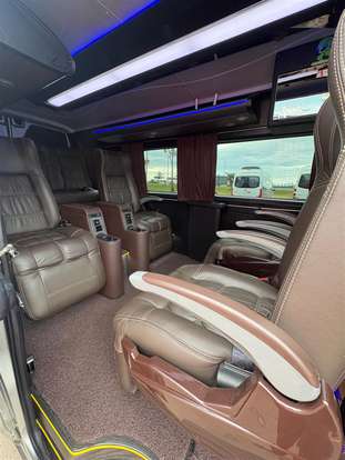 RENAULT-MASTER-2025