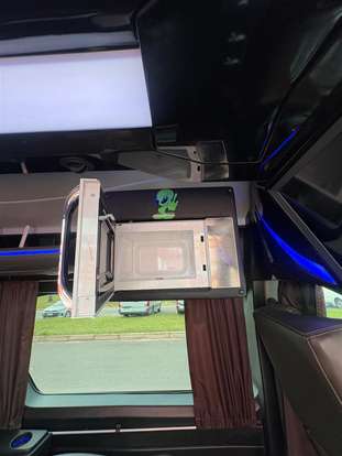 RENAULT-MASTER-2025