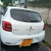 RENAULT SANDERO 1.0 12V SCE FLEX AUTHENTIQUE MANUAL RENAULT SANDERO 1.0 12V SCE FLEX AUTHENTIQUE MANUAL