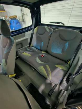 RENAULT-TWINGO-1999