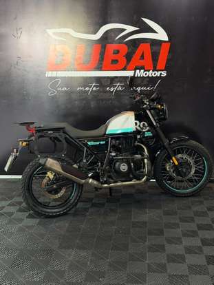 ROYAL ENFIELD-HIMALAYAN-2023