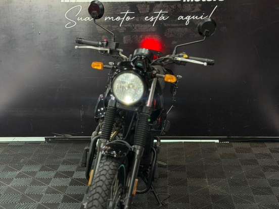ROYAL ENFIELD-HIMALAYAN ROYAL ENFIELD-HIMALAYAN-2023