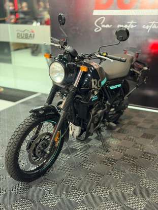 ROYAL ENFIELD-HIMALAYAN-2023