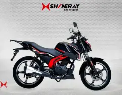 SHINERAY SHI 170 SHINERAY SHI 170