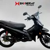 SHINERAY PHOENIX S 50 SHINERAY PHOENIX S 50
