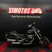 SUZUKI BOULEVARD M800 SUZUKI BOULEVARD M800