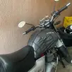 SUZUKI YES 125 ED SUZUKI YES 125 ED