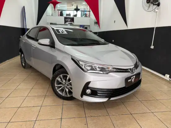 TOYOTA-COROLLA-2019