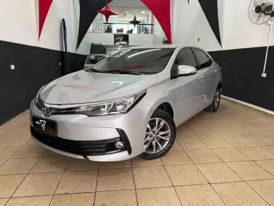 TOYOTA-COROLLA-2019