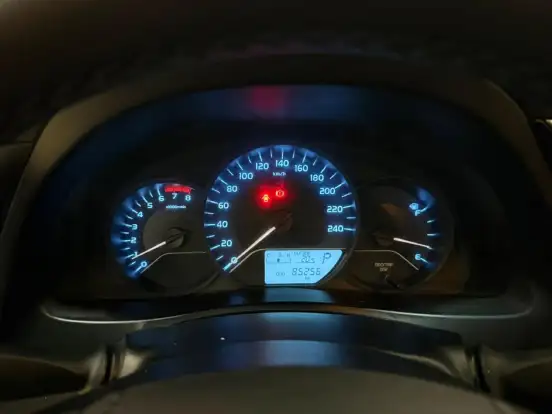 TOYOTA-COROLLA-2019