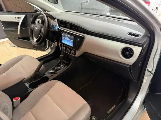 TOYOTA-COROLLA-2019