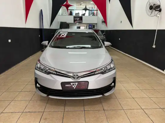 TOYOTA-COROLLA-2019