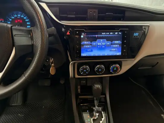 TOYOTA-COROLLA-2019